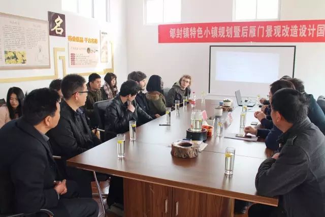 一批批參觀團為何頻頻到云臺冰菊基地參觀？