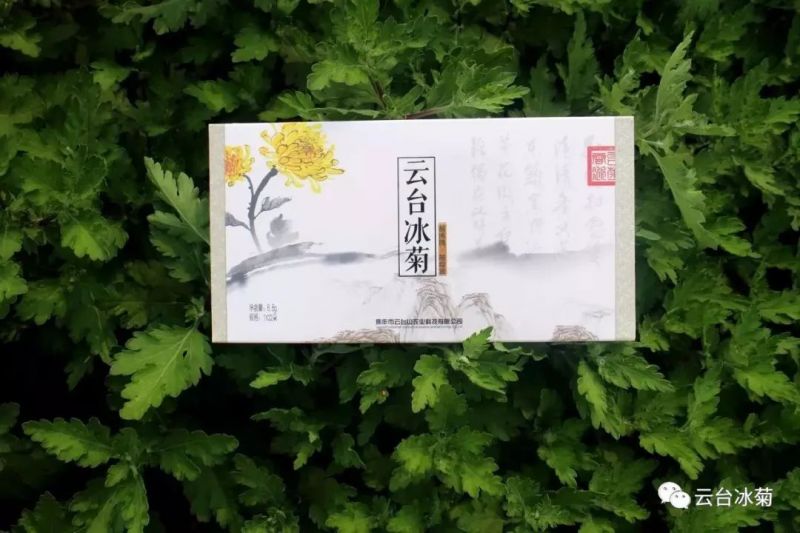 存一夏炙熱，耀一秋豐收！
